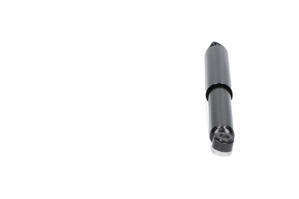 KAVO PARTS SSA-6530 Lengéscsillapító OPEL Movano Van (X70) 120 LE Dízel ár