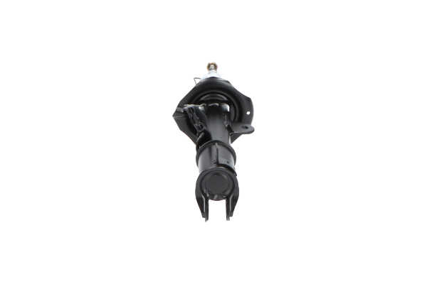 KAVO PARTS SSA-6534: Stoßdämpfer Vorderachse rechts, Gasdruck, Federbein