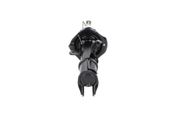 KAVO PARTS SSA-6535: Stoßdämpfer Vorderachse links, Gasdruck, Federbein
