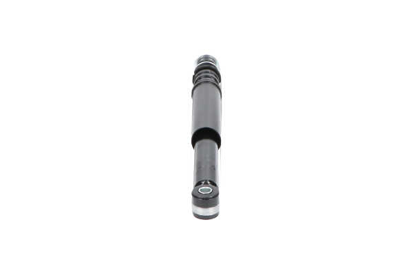 KAVO PARTS SSA-6536: Stoßdämpfer Hinterachse, Gasdruck, Teleskop-Stoßdämpfer
