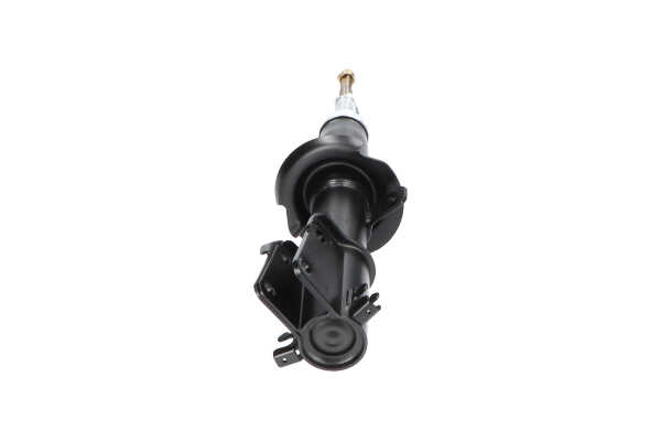 KAVO PARTS SSA-6537 Amortyzator RENAULT TRAFIC 2 (EL) 90 KM olej napędowy koszt