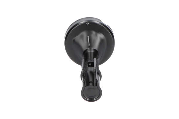 KAVO PARTS SSA-6538: Amortiguador Eje delantero, Presión de gas, Columna de amortiguador, Amortiguador con muelle de tope