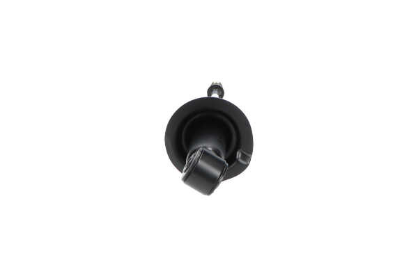 KAVO PARTS SSA-8001: Amortiguador Eje trasero, Presión de gas, Amortiguador con asiento de muelle