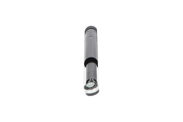 KAVO PARTS SSA-8501 Lengéscsillapító SUZUKI SWIFT 3 (MZ, EZ) 92 LE Benzin ár