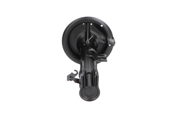 KAVO PARTS SSA-8502 Αμορτισέρ SUZUKI SWIFT 3 (MZ, EZ) 69 PS Πετρέλαιο κόστος