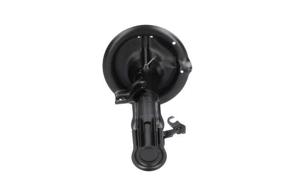 KAVO PARTS SSA-8503 Αμορτισέρ SUZUKI SWIFT 3 (MZ, EZ) 69 PS Πετρέλαιο κόστος