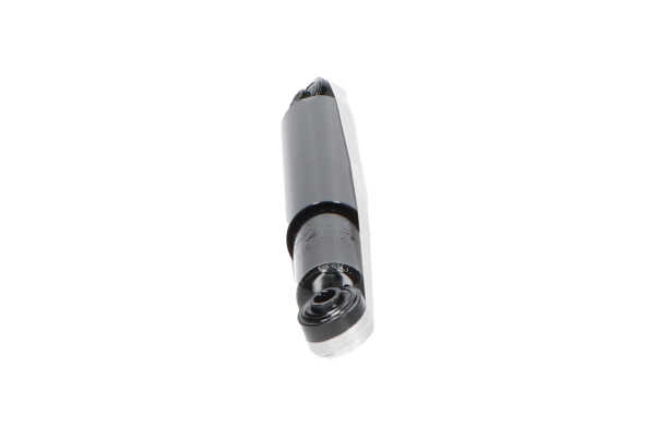 KAVO PARTS SSA-8505: Stoßdämpfer Hinterachse, Gasdruck, Teleskop-Stoßdämpfer