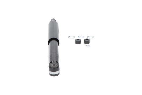 KAVO PARTS SSA-8506 Amortyzator SUZUKI Vitara SUV (ET, TA, TD) 95 KM benzyna koszt
