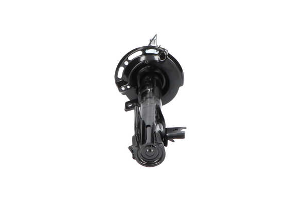 KAVO PARTS SSA-8507: Amortiguador Eje delantero, derecha, Presión de gas, Columna de amortiguador