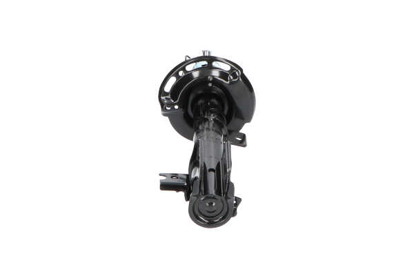 KAVO PARTS SSA-8508: Amortiguador Eje delantero, izquierda, Presión de gas, Columna de amortiguador