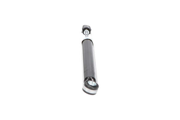 KAVO PARTS SSA-8509 Lengéscsillapító SUZUKI SWIFT 3 (MZ, EZ) 92 LE Benzin ár