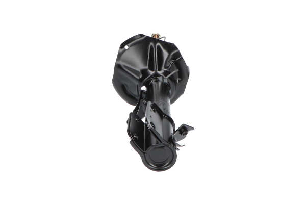 KAVO PARTS SSA-8510: Stoßdämpfer Vorderachse rechts, Gasdruck, Federbein