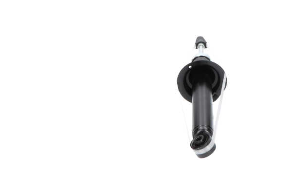 KAVO PARTS SSA-9001: Stoßdämpfer Vorderachse, Gasdruck, federtragender Dämpfer