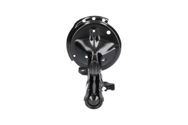 KAVO PARTS SSA-9002 Ammortizzatore LEXUS RX (MHU3_, GSU3_, MCU3_) 232 CV Benzina costo