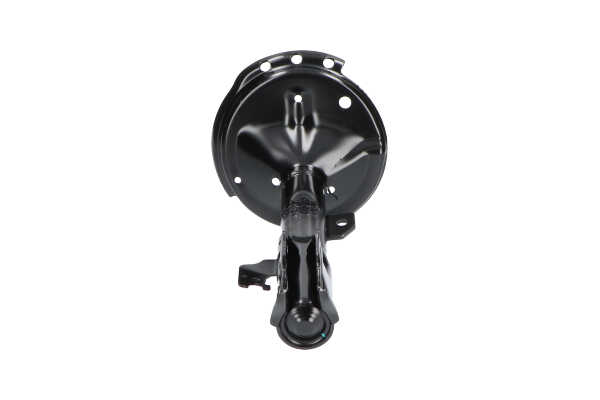 KAVO PARTS SSA-9003 Ammortizzatore LEXUS RX (MHU3_, GSU3_, MCU3_) 232 CV Benzina costo