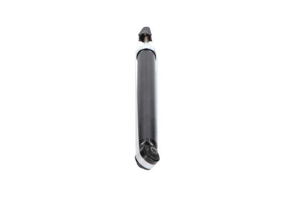 KAVO PARTS SSA-9004 Stoßdämpfer CITROЁN C1 II (PA_, PS_) 69 PS Benzin Kosten