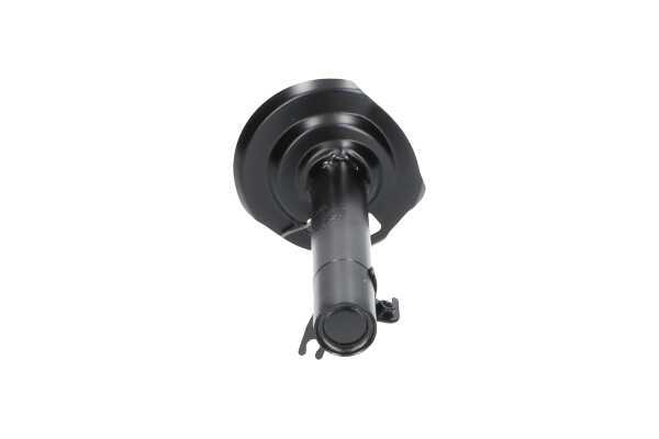 KAVO PARTS SSA-9005 Stoßdämpfer CITROЁN C1 II (PA_, PS_) 69 PS Benzin Kosten