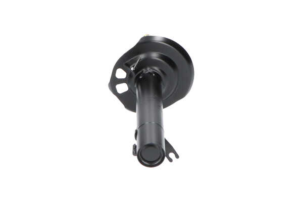 KAVO PARTS SSA-9006 Stoßdämpfer CITROЁN C1 II (PA_, PS_) 69 PS Benzin Kosten