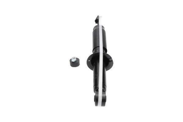 KAVO PARTS SSA-9008: Stoßdämpfer Vorderachse, Gasdruck, federtragender Dämpfer
