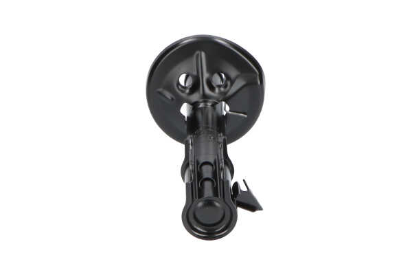 KAVO PARTS SSA-9009: Amortiguador Eje delantero, derecha, Presión de gas, Columna de amortiguador