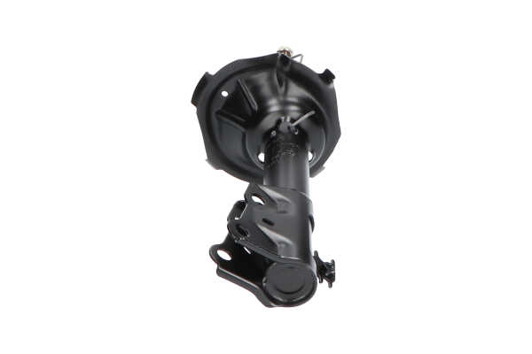 KAVO PARTS SSA-9012 Stoßdämpfer TOYOTA Yaris Schrägheck (_P1_) 65 PS Benzin Kosten
