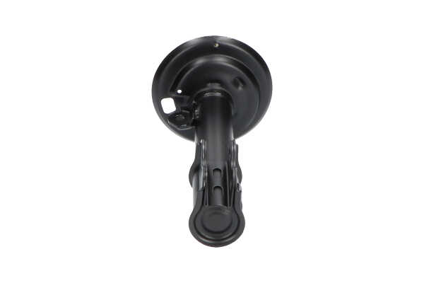 KAVO PARTS SSA-9013 Αμορτισέρ TOYOTA Yaris Hatchback (_P13_) 90 PS Πετρέλαιο κόστος