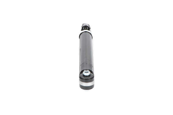 KAVO PARTS SSA-9014: Tlmič pérovania Zadna naprava, tlak plynu, Teleskop - tlmič