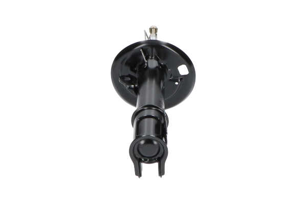 KAVO PARTS SSA-9015 Αμορτισέρ TOYOTA Yaris Hatchback (_P13_) 90 PS Πετρέλαιο κόστος