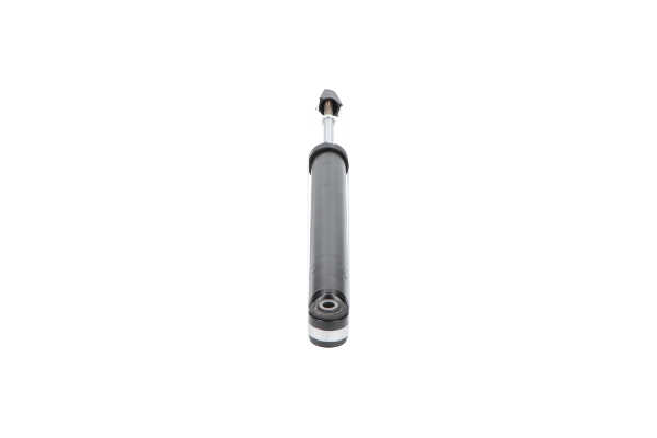 KAVO PARTS SSA-9016 Støddæmper TOYOTA Yaris Hatchback (_P9_) 90 HK Diesel hvad koster