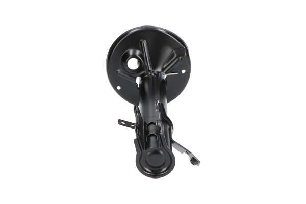 KAVO PARTS SSA-9020: Amortyzator os przednia, z prawej, Ciśnienie gazu, Kolumna zawieszenia