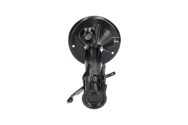 KAVO PARTS SSA-9021: Amortyzator Oś przednia, z lewej, Ciśnienie gazu, Kolumna zawieszenia