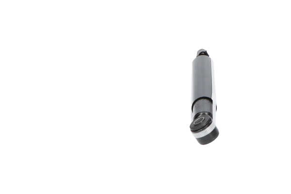 KAVO PARTS SSA-9024: Stoßdämpfer Hinterachse, Gasdruck, Teleskop-Stoßdämpfer
