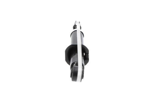 KAVO PARTS SSA-9025 Lengéscsillapító TOYOTA COROLLA (ZZE12_, NDE12_, ZDE12_) 192 LE Benzin ár