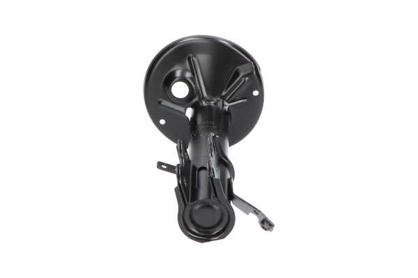 KAVO PARTS SSA-9028: Stoßdämpfer Vorderachse rechts, Gasdruck, Federbein