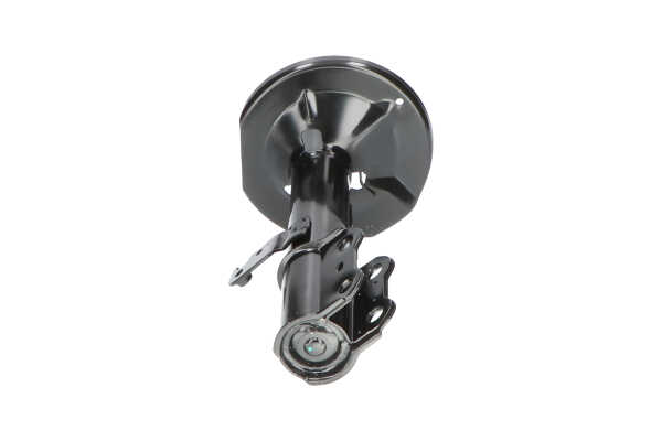 KAVO PARTS SSA-9031: Tlmič pérovania predna naprava vlavo, tlak plynu, Pružiaca jednotka