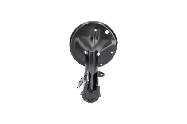 KAVO PARTS SSA-9033 Stoßdämpfer TOYOTA RAV 4 II (CLA2_, XA2_, ZCA2_, ACA2_) 2.0 (ACA26) 150 PS Benzin