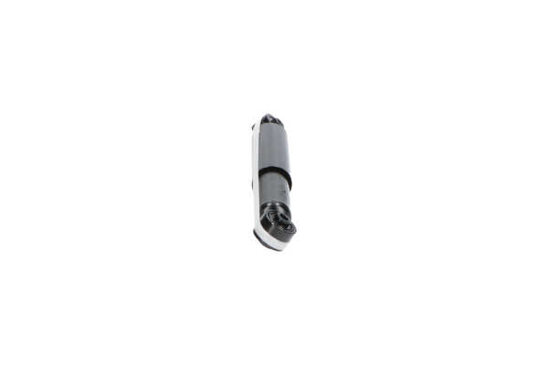 KAVO PARTS SSA-9035 Stoßdämpfer TOYOTA RAV 4 III (ACA3_, ACE_, ALA3_, GSA3_, ZSA3_) 148 PS Benzin Kosten