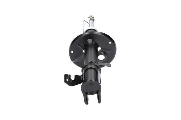 KAVO PARTS SSA-9036: Stoßdämpfer Vorderachse rechts, Gasdruck, Federbein