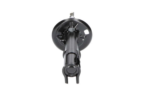 KAVO PARTS SSA-9038 Αμορτισέρ TOYOTA Yaris Hatchback (_P13_) 90 PS Πετρέλαιο κόστος