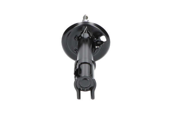 KAVO PARTS SSA-9039 Αμορτισέρ TOYOTA Yaris Hatchback (_P13_) 90 PS Πετρέλαιο κόστος