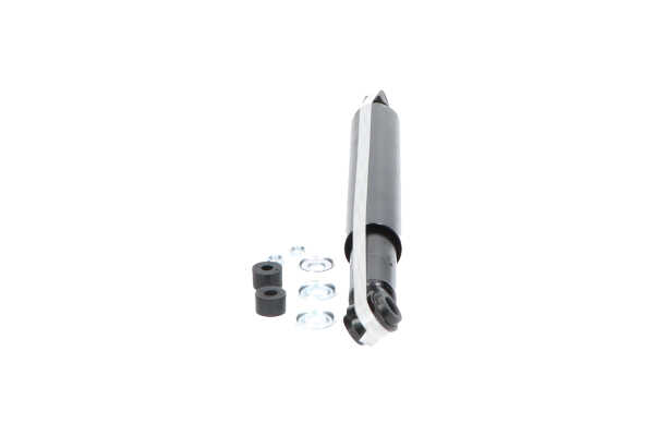 KAVO PARTS SSA-9040 Stoßdämpfer TOYOTA RAV 4 II (CLA2_, XA2_, ZCA2_, ACA2_) 152 PS Benzin Kosten