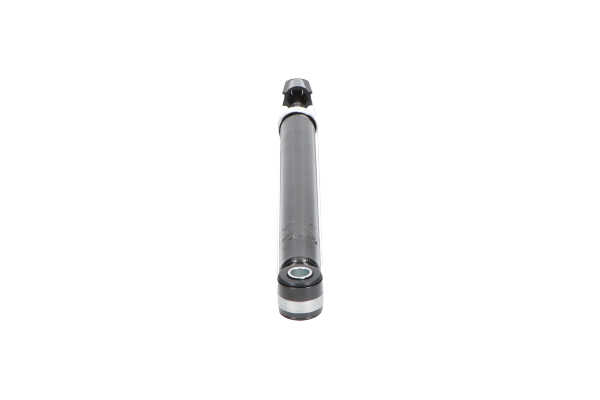 KAVO PARTS SSA-9041 Lengéscsillapító TOYOTA Yaris Hatchback (_P1_) 65 LE Benzin ár
