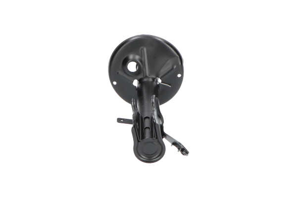 KAVO PARTS SSA-9042: Amortiguador Eje delantero, derecha, Presión de gas, Columna de amortiguador