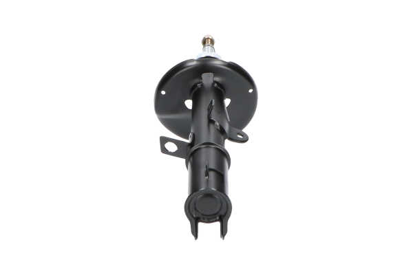 KAVO PARTS SSA-9044: Amortiguador Eje trasero, derecha, Presión de gas, Columna de amortiguador