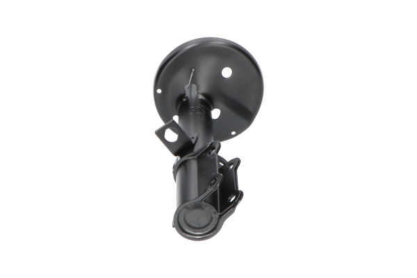 KAVO PARTS SSA-9045: Stoßdämpfer Hinterachse links, Gasdruck, Federbein