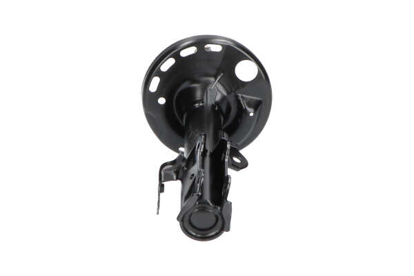 KAVO PARTS SSA-9046: Amortiguador Eje delantero, derecha, Presión de gas, Columna de amortiguador