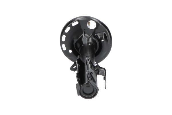 KAVO PARTS SSA-9047: Tlmič pérovania predna naprava vlavo, tlak plynu, Pružiaca jednotka