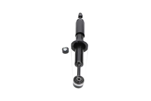 KAVO PARTS SSA-9048 Stoßdämpfer TOYOTA HILUX 3 Pick-up (TGN1, GGN2, GGN1, KUN2, KUN1) 2.5 D-4D (KUN15, KUN35) 144 PS Diesel