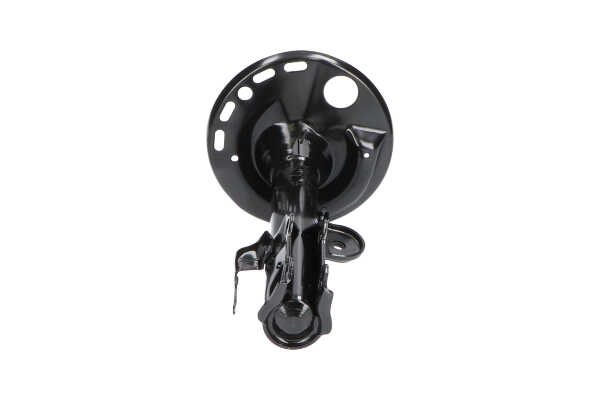 KAVO PARTS SSA-9049: Amortiguador Eje delantero, derecha, Presión de gas, Columna de amortiguador