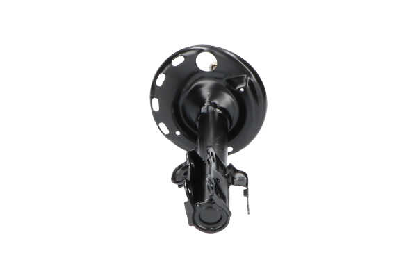 KAVO PARTS SSA-9050: Stoßdämpfer Vorderachse links, Gasdruck, Federbein
